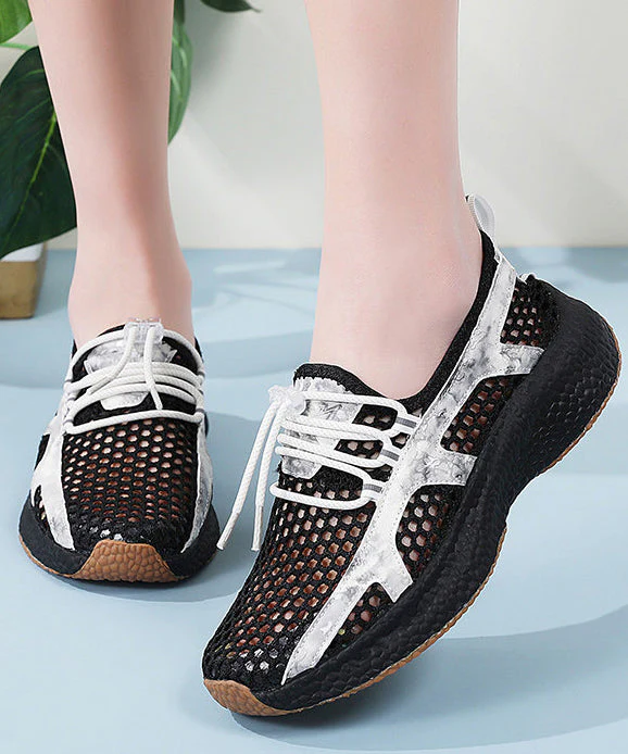 Trending now