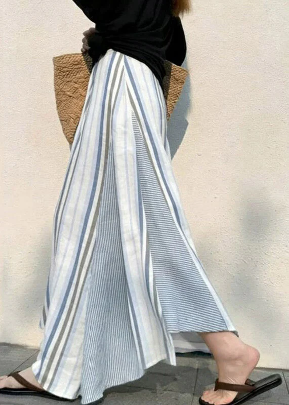 New arrival