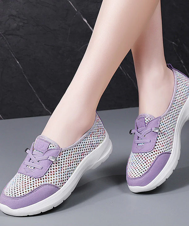 New In